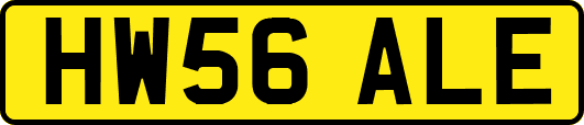 HW56ALE