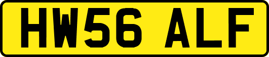HW56ALF