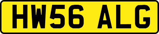 HW56ALG