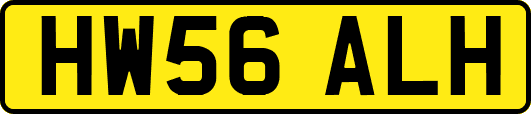 HW56ALH