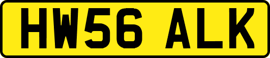HW56ALK