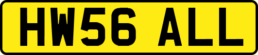 HW56ALL