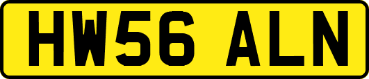 HW56ALN
