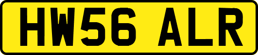 HW56ALR