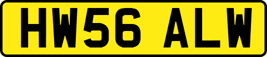 HW56ALW