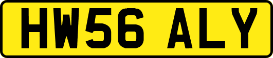 HW56ALY