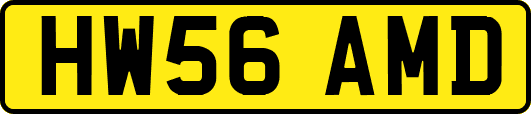 HW56AMD