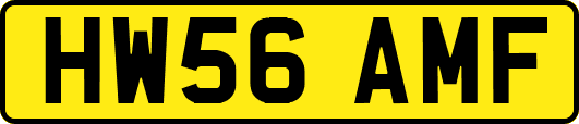 HW56AMF