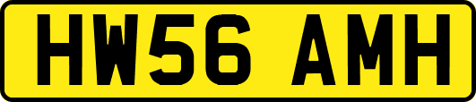 HW56AMH