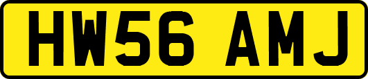 HW56AMJ