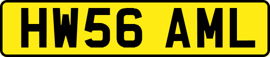 HW56AML