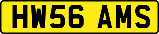 HW56AMS