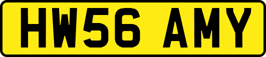 HW56AMY