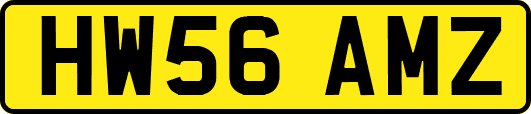 HW56AMZ