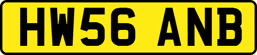 HW56ANB