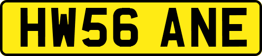 HW56ANE