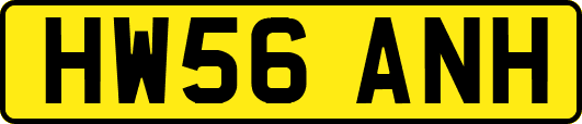 HW56ANH