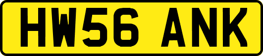 HW56ANK