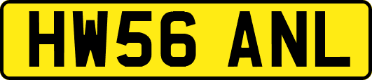 HW56ANL