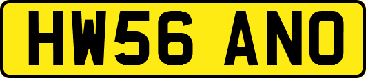 HW56ANO
