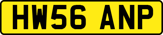 HW56ANP