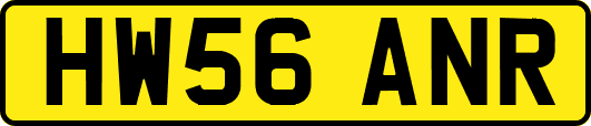 HW56ANR