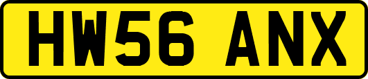 HW56ANX