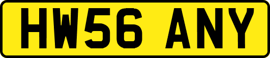 HW56ANY