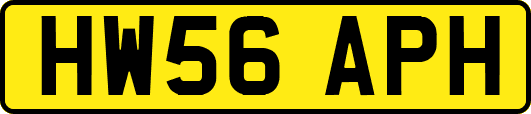 HW56APH