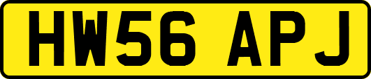 HW56APJ