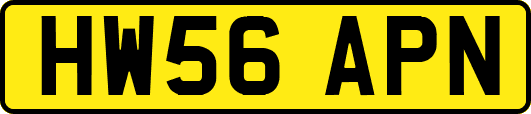 HW56APN