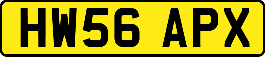 HW56APX