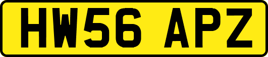 HW56APZ