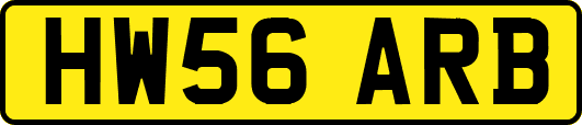 HW56ARB