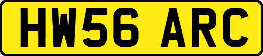 HW56ARC