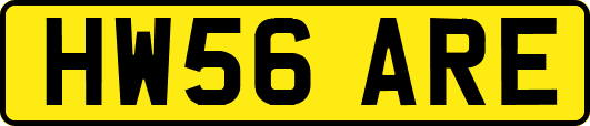 HW56ARE