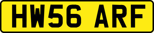 HW56ARF
