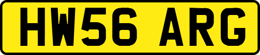 HW56ARG