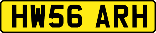 HW56ARH