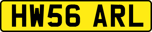 HW56ARL