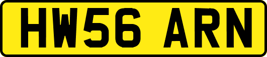 HW56ARN