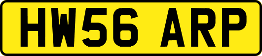 HW56ARP