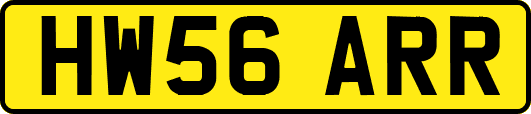 HW56ARR