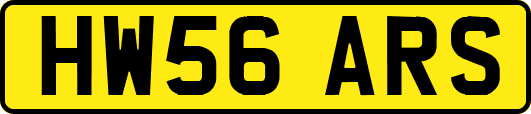 HW56ARS