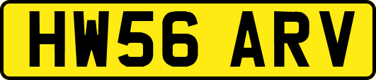 HW56ARV