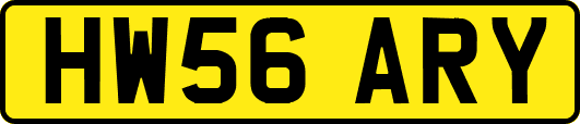 HW56ARY