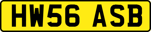 HW56ASB