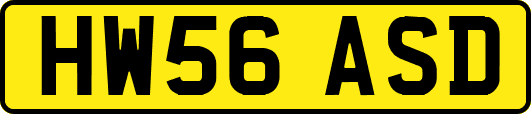 HW56ASD