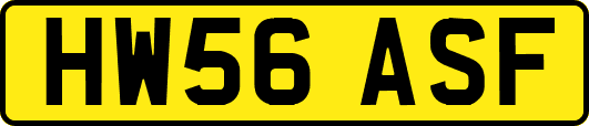 HW56ASF