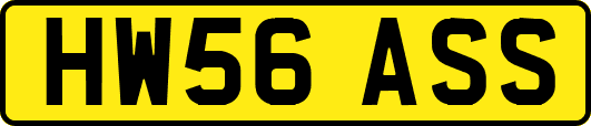 HW56ASS